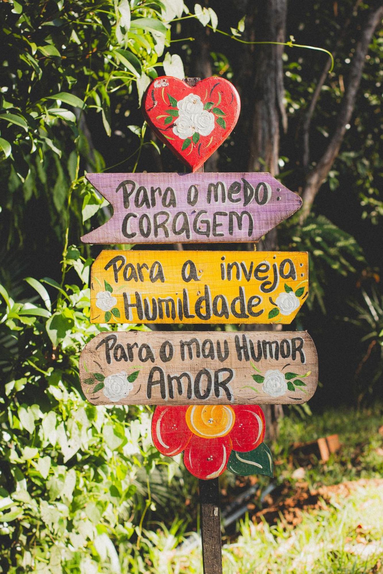 Chale Recanto Do Vale Pomerode Ngoại thất bức ảnh